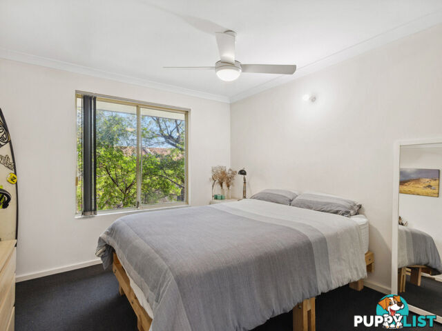 7/146 Carr Street WEST PERTH WA 6005