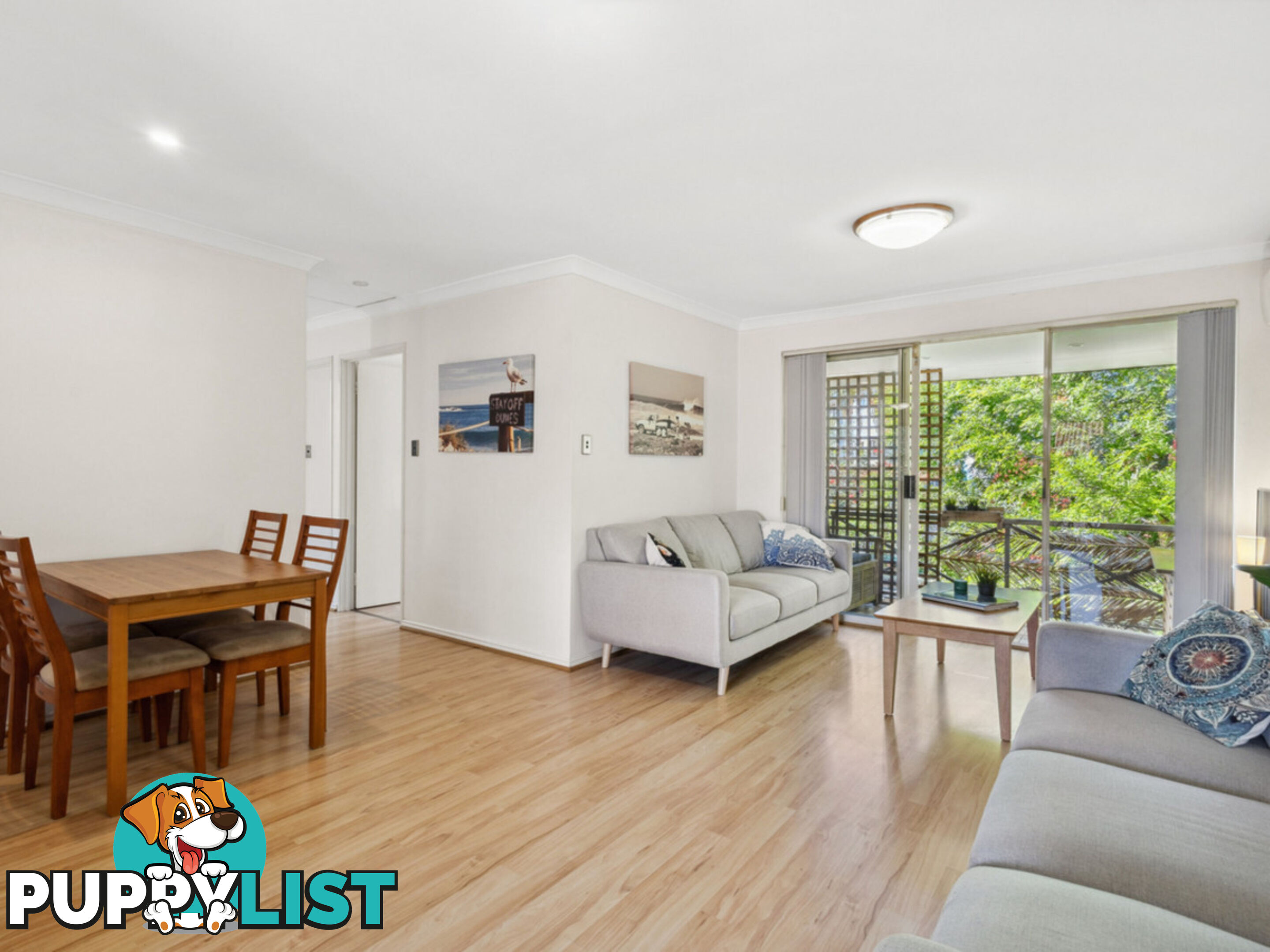 7/146 Carr Street WEST PERTH WA 6005