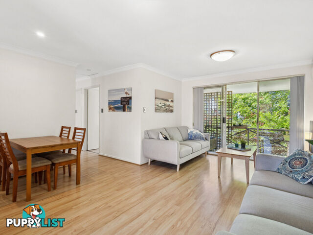 7/146 Carr Street WEST PERTH WA 6005