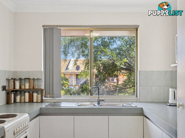 7/146 Carr Street WEST PERTH WA 6005