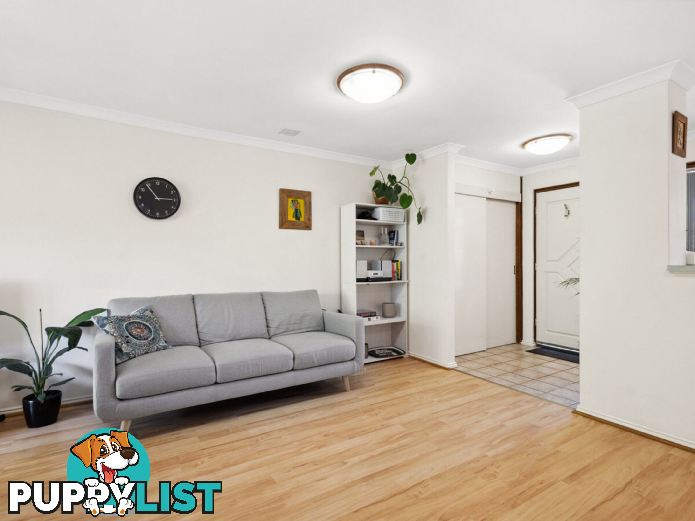 7/146 Carr Street WEST PERTH WA 6005