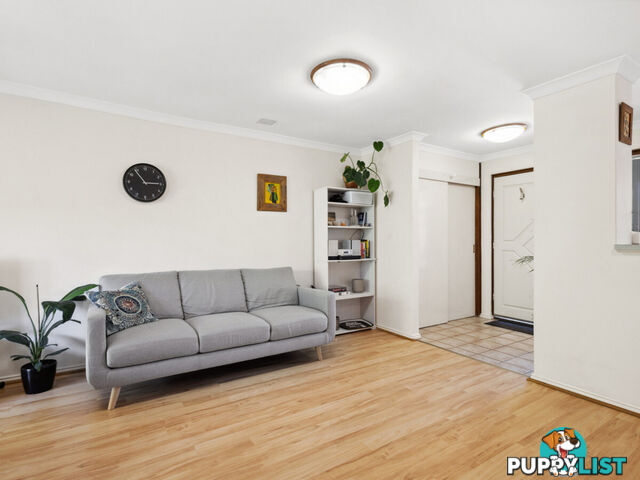 7/146 Carr Street WEST PERTH WA 6005