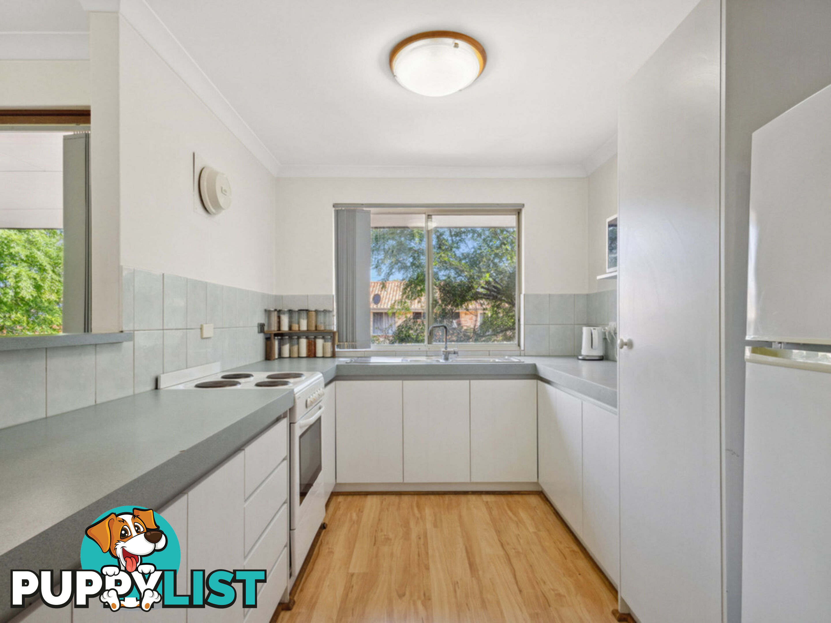 7/146 Carr Street WEST PERTH WA 6005