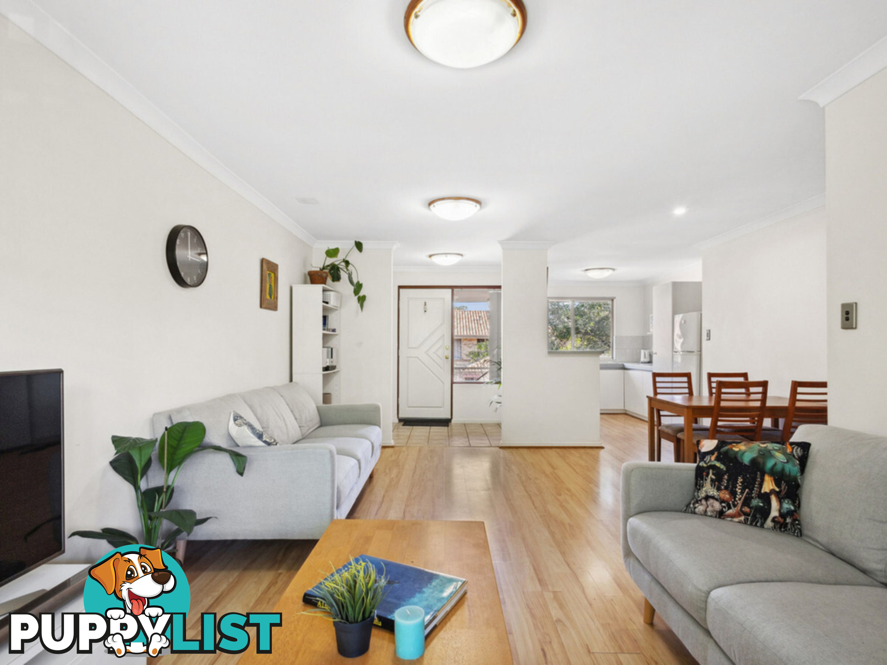 7/146 Carr Street WEST PERTH WA 6005