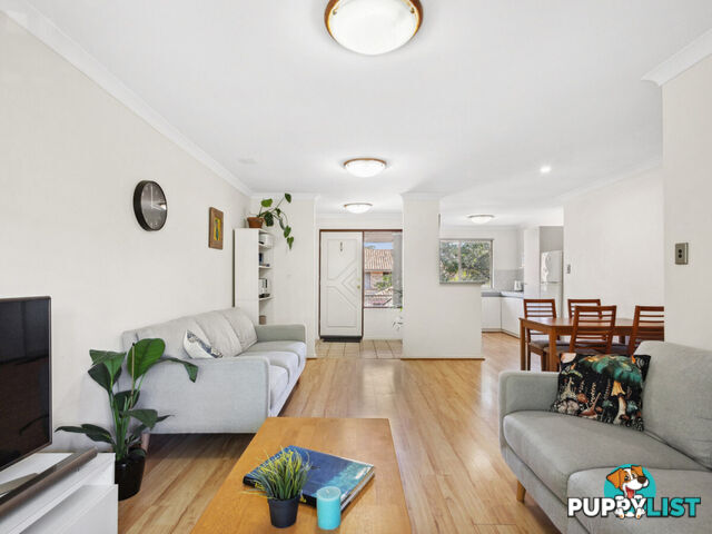 7/146 Carr Street WEST PERTH WA 6005