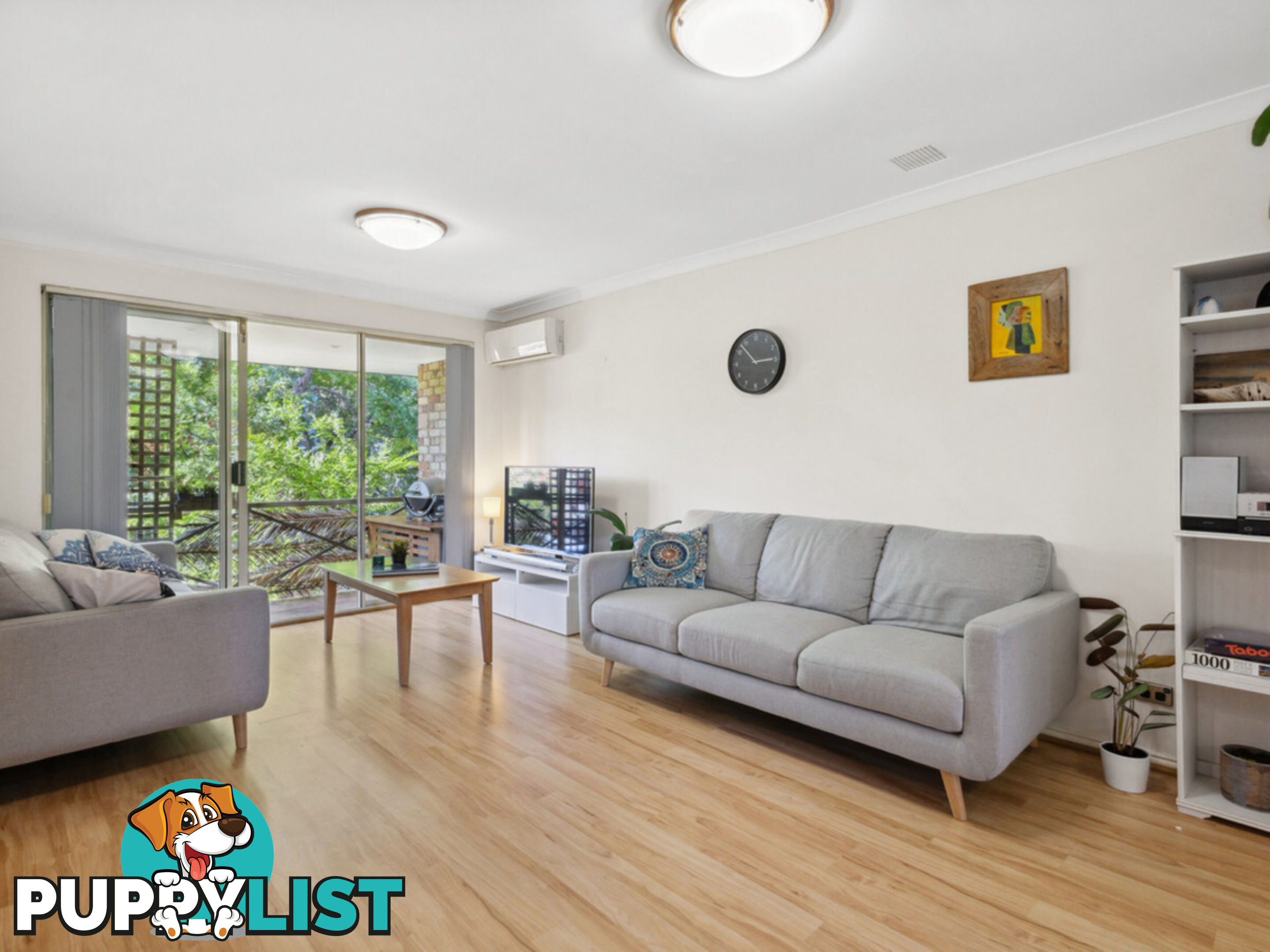 7/146 Carr Street WEST PERTH WA 6005