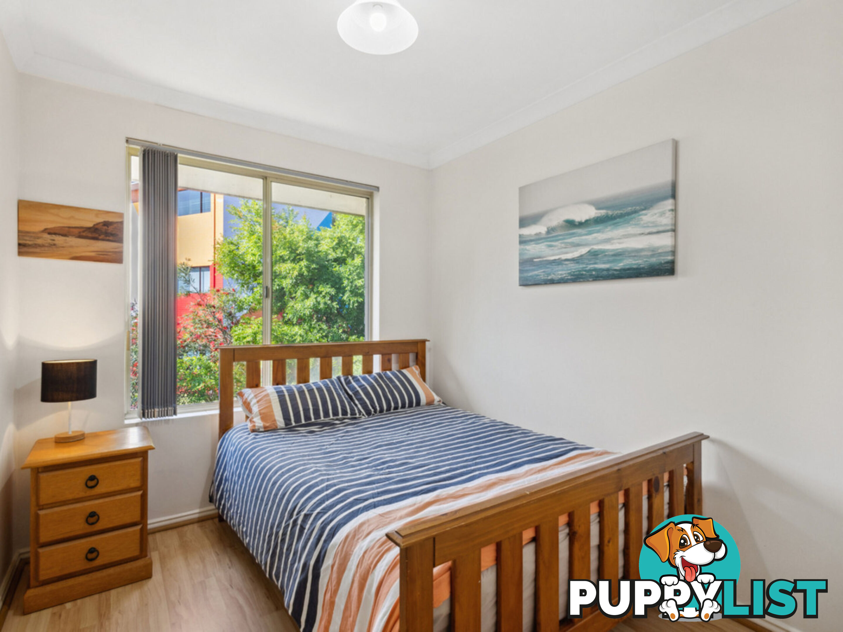 7/146 Carr Street WEST PERTH WA 6005