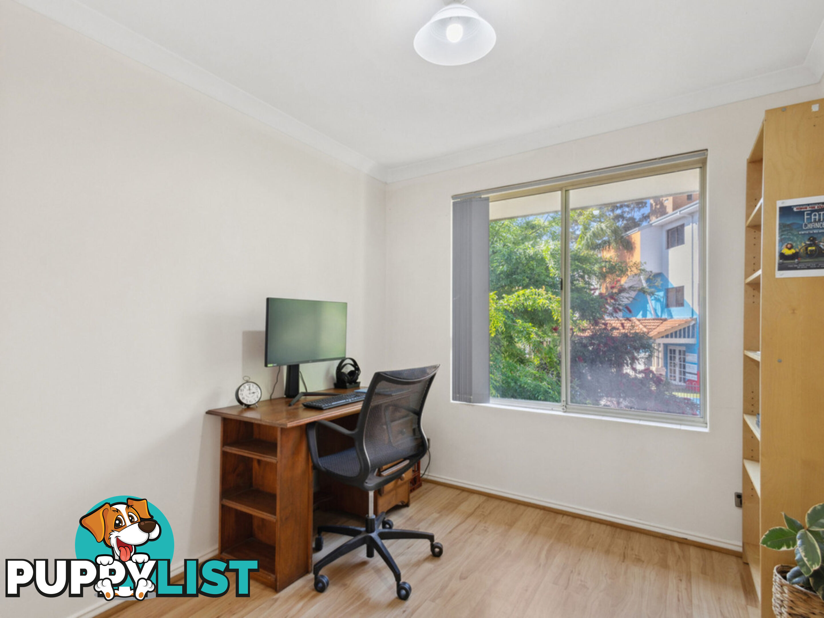 7/146 Carr Street WEST PERTH WA 6005