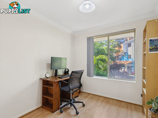 7/146 Carr Street WEST PERTH WA 6005