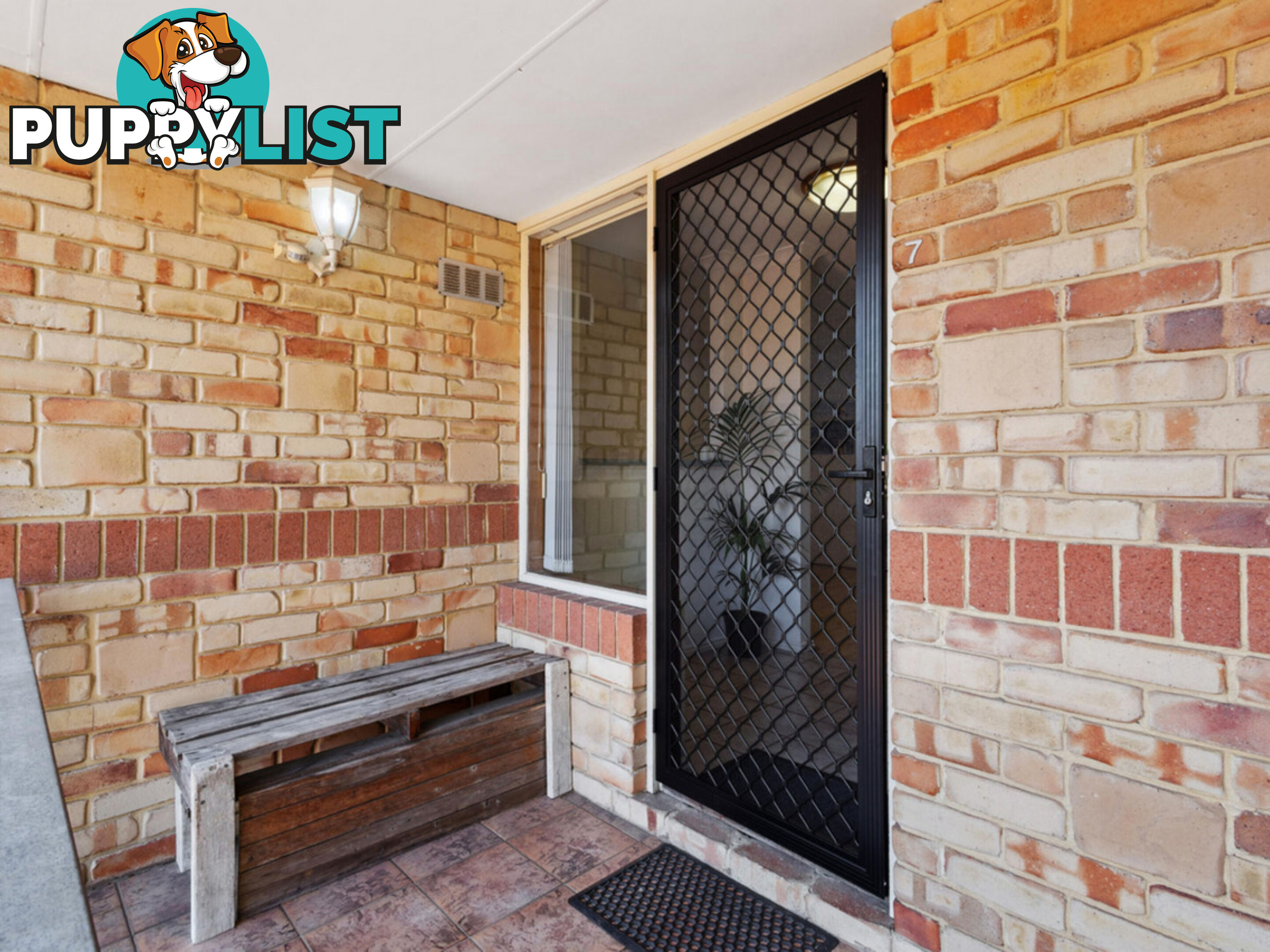 7/146 Carr Street WEST PERTH WA 6005