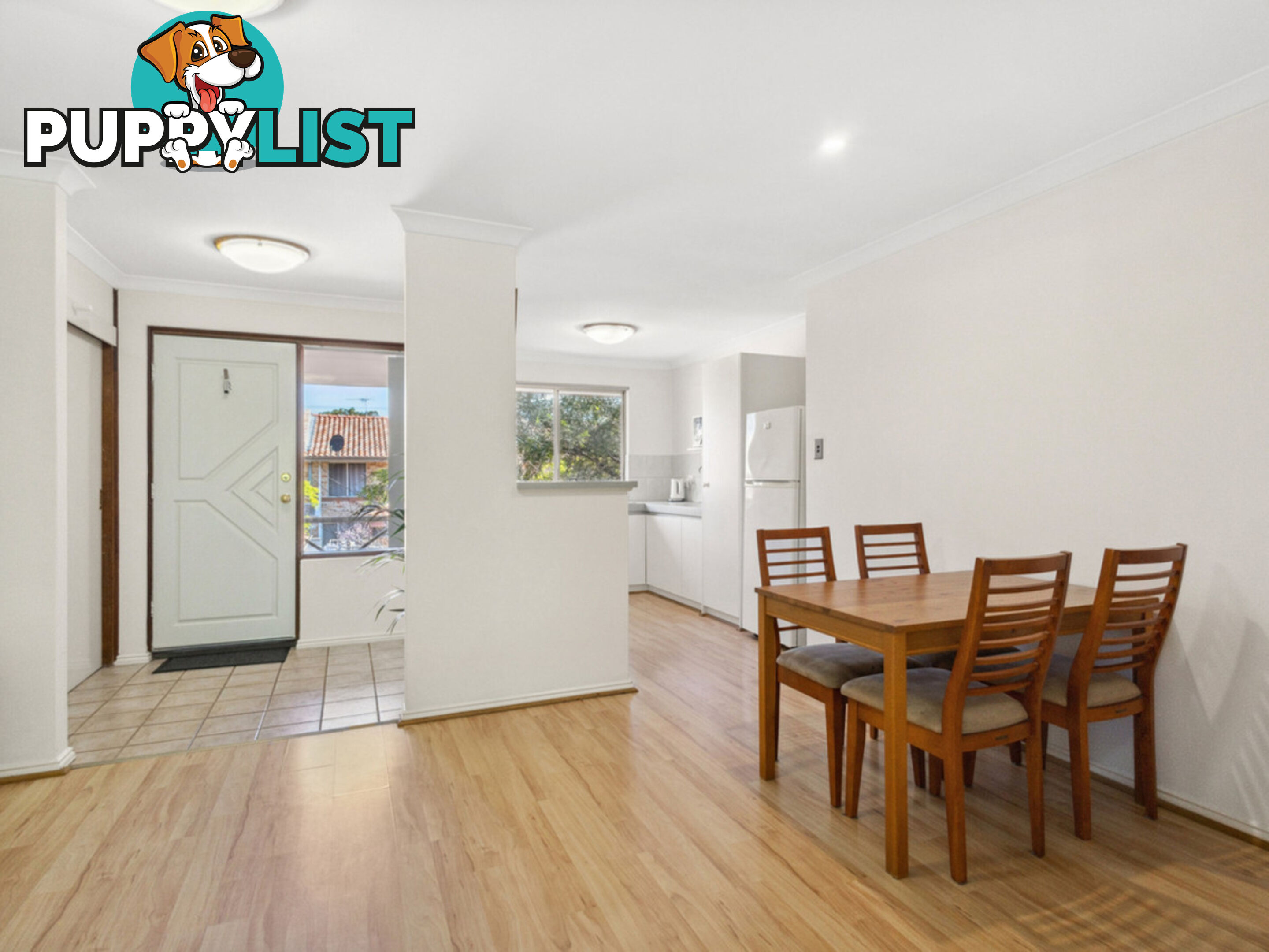 7/146 Carr Street WEST PERTH WA 6005