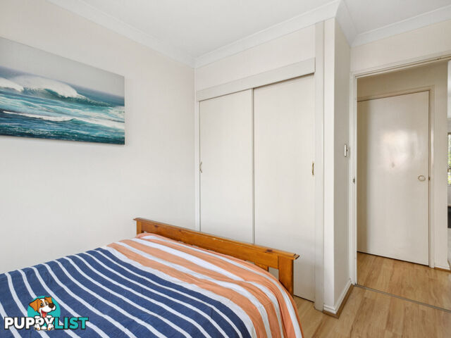 7/146 Carr Street WEST PERTH WA 6005