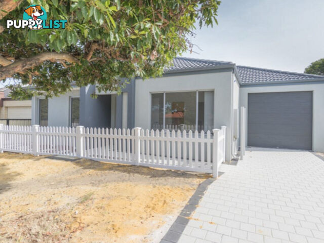 11a Playden Way BALGA WA 6061