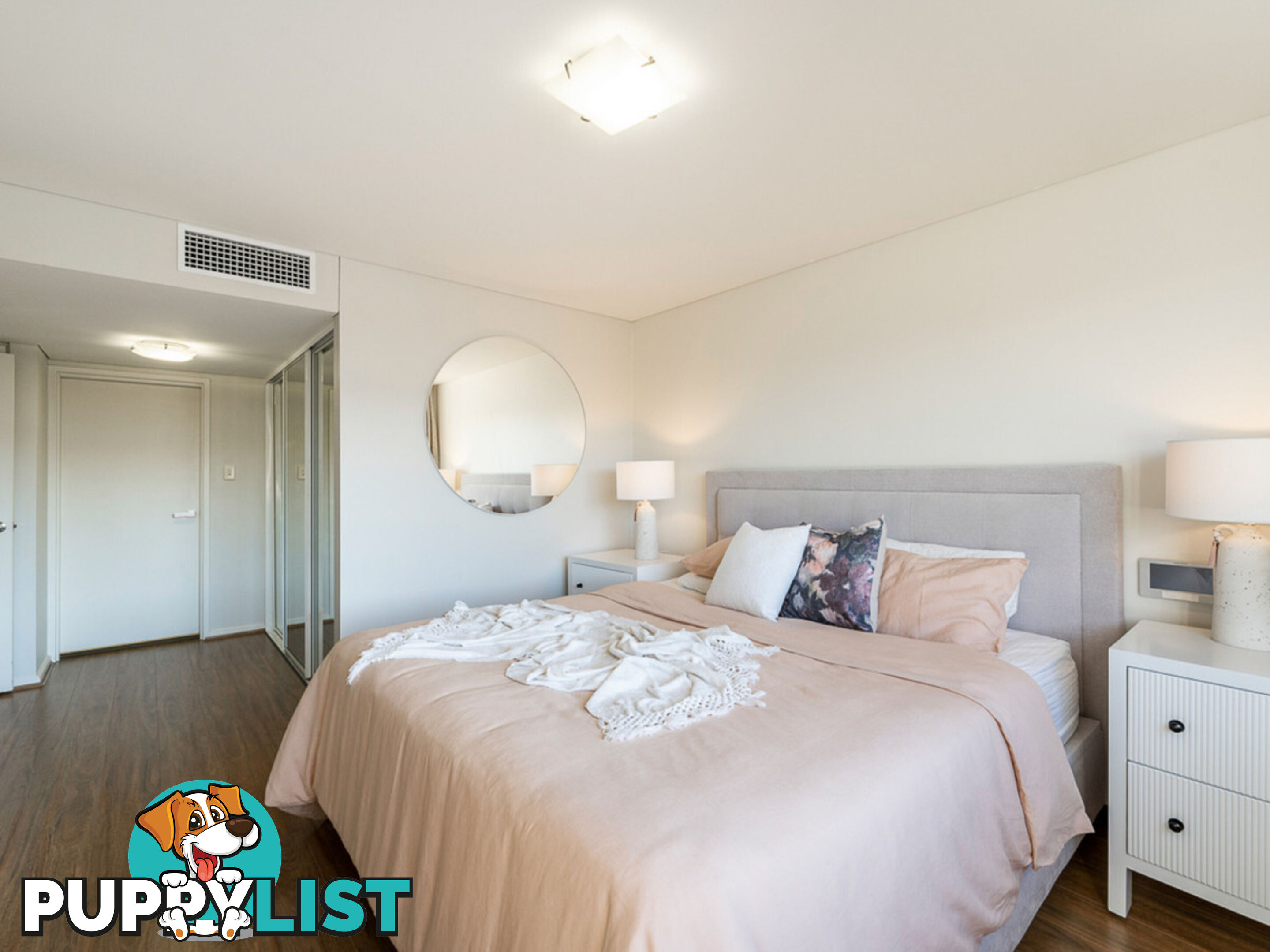 2/50 Royal Street EAST PERTH WA 6004