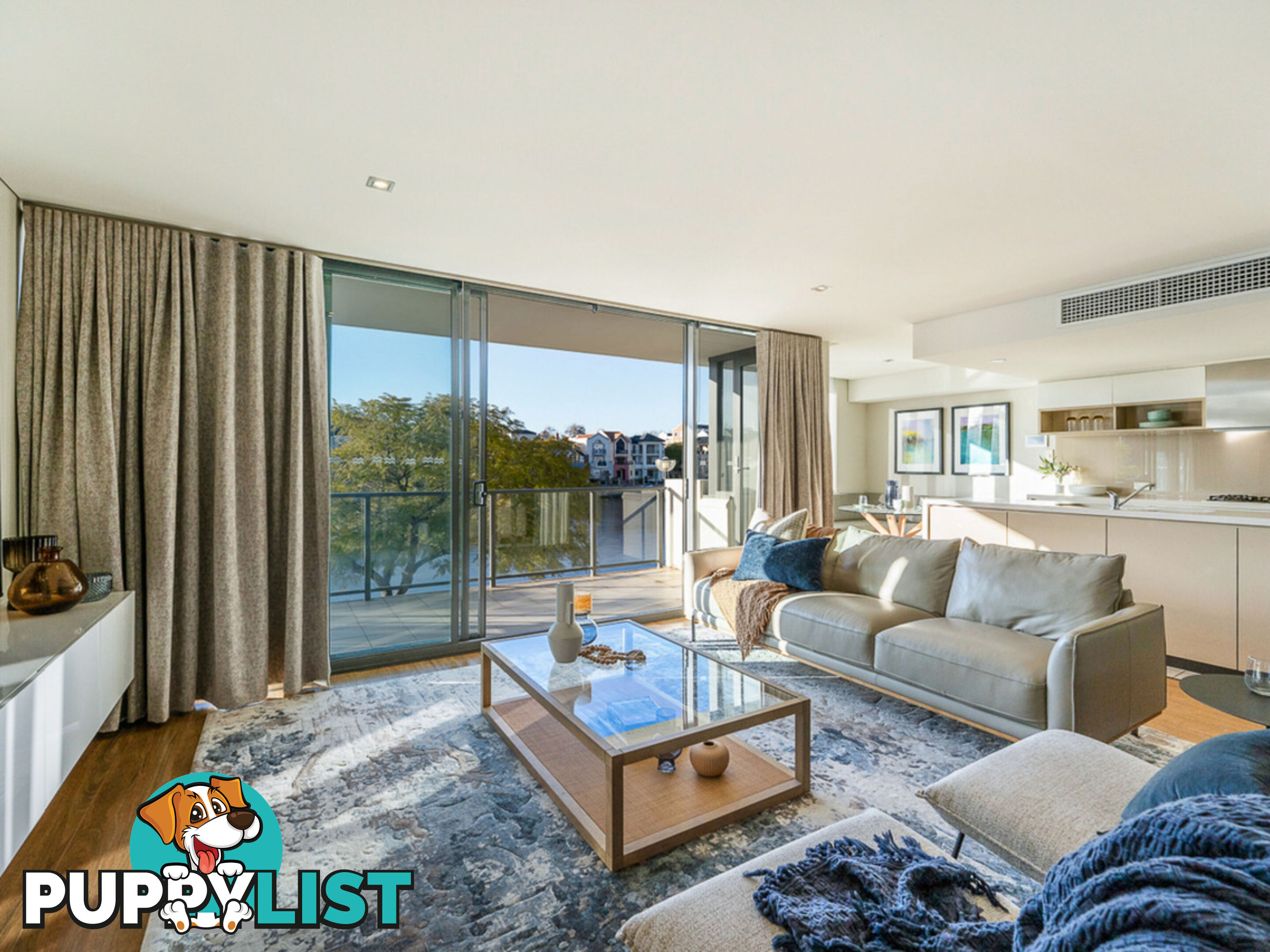 2/50 Royal Street EAST PERTH WA 6004