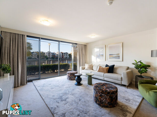 2/50 Royal Street EAST PERTH WA 6004