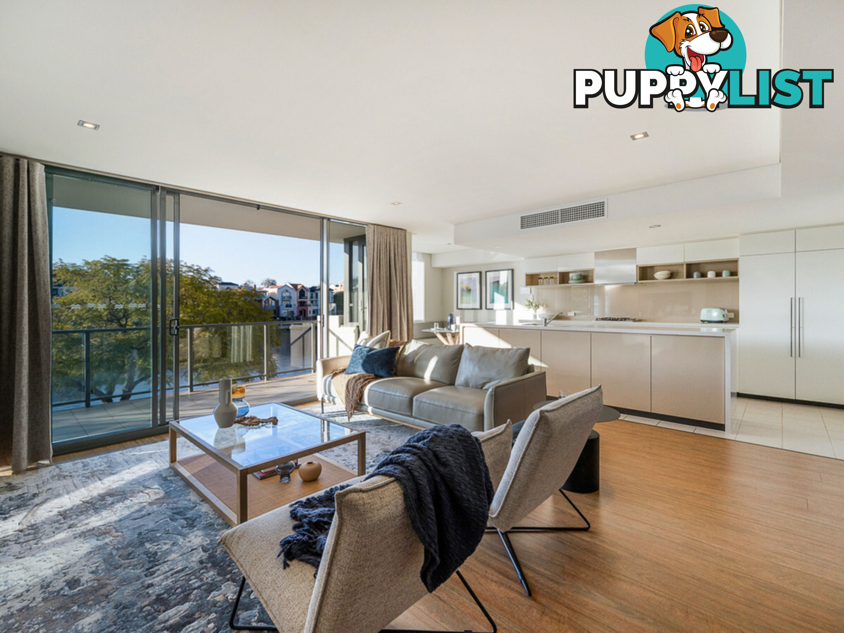 2/50 Royal Street EAST PERTH WA 6004