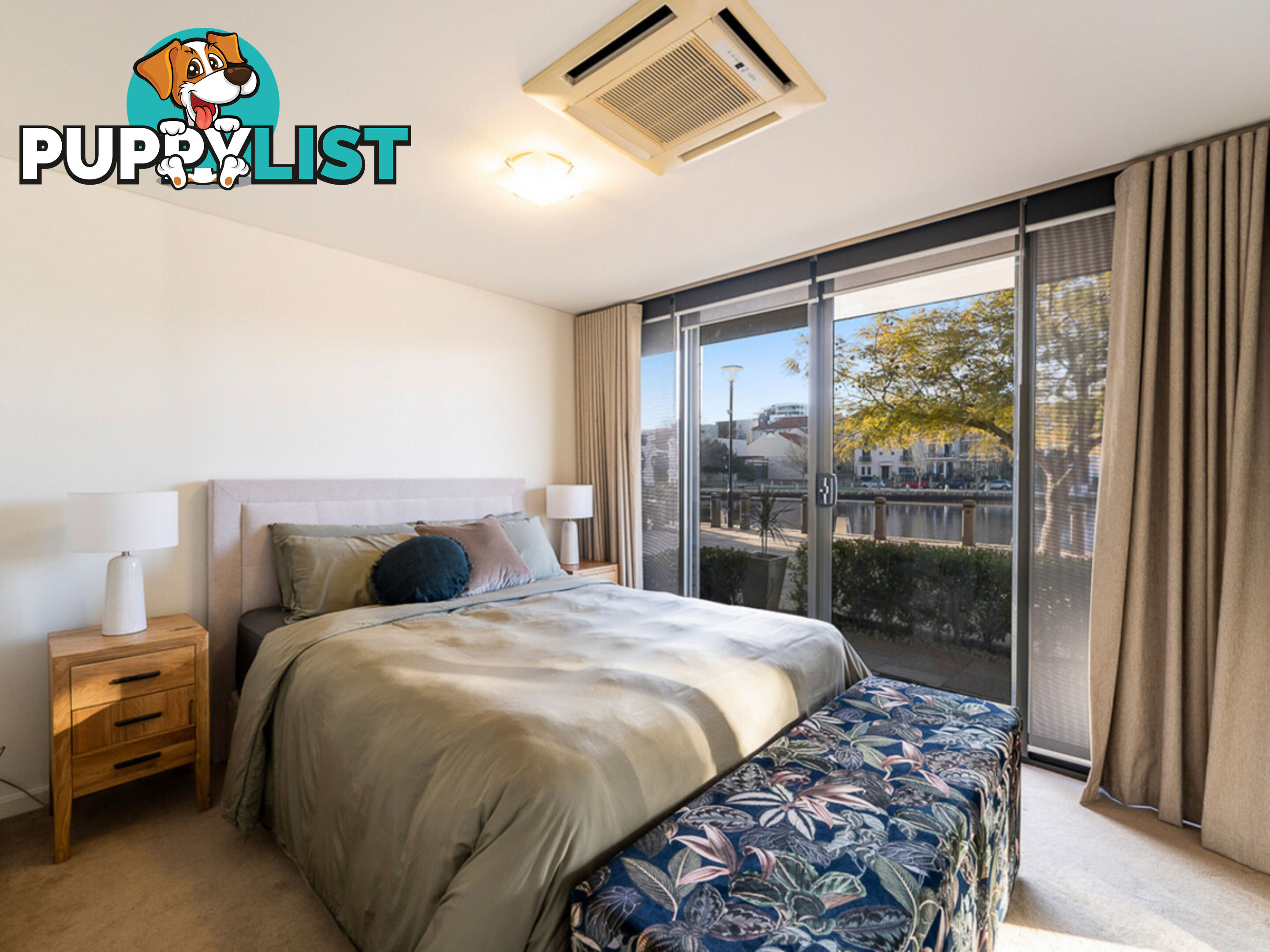 2/50 Royal Street EAST PERTH WA 6004