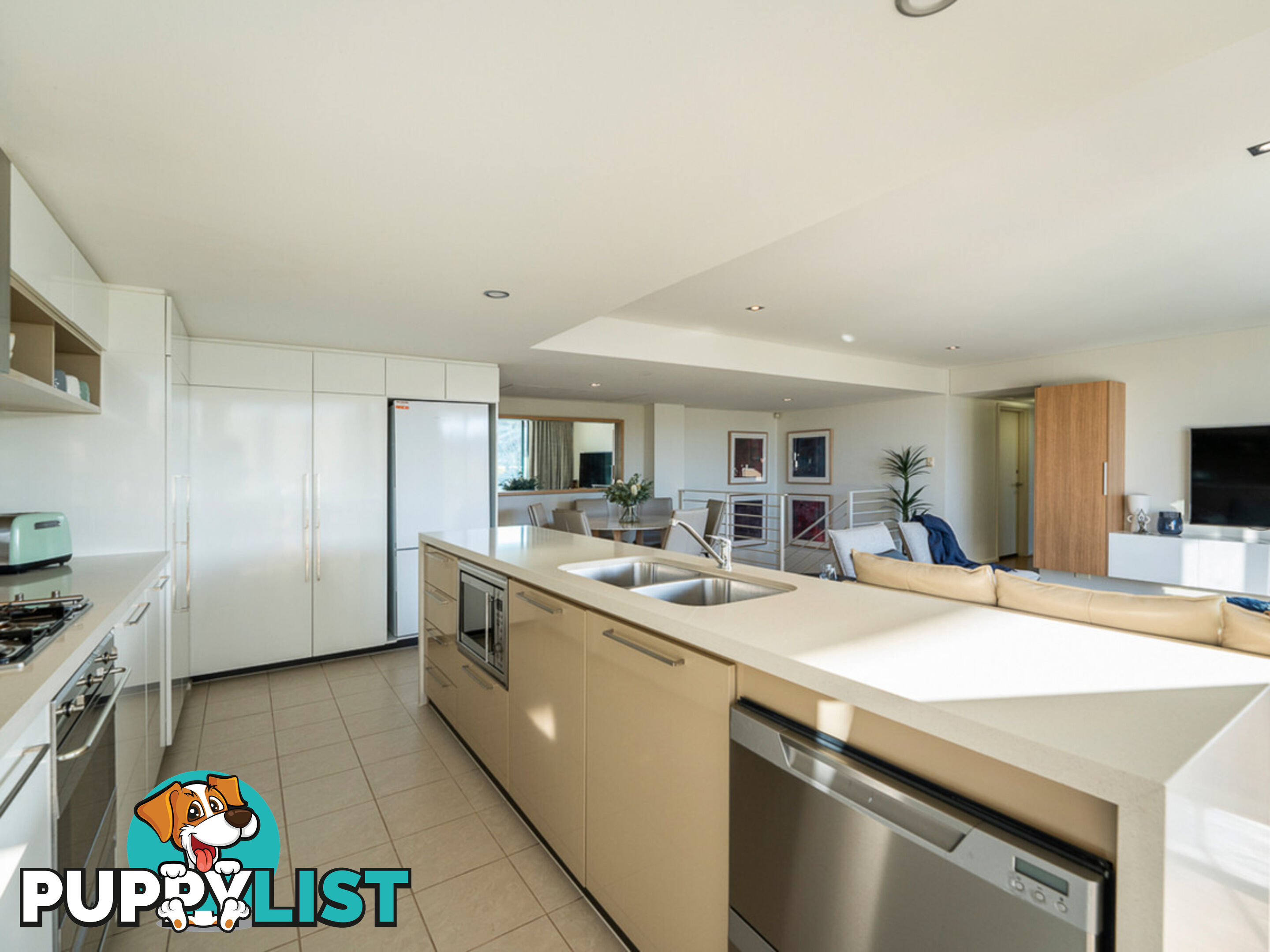 2/50 Royal Street EAST PERTH WA 6004