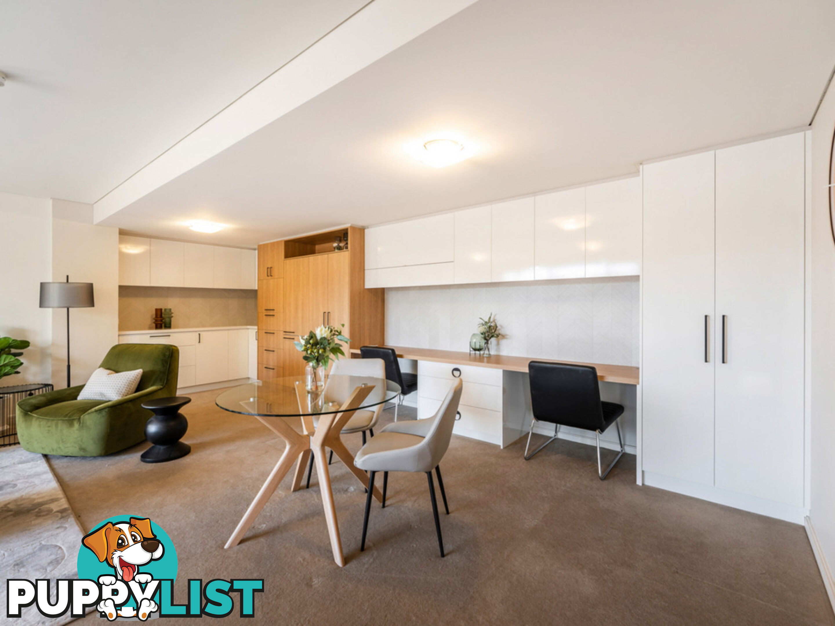 2/50 Royal Street EAST PERTH WA 6004