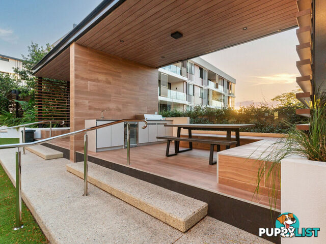 5/16 Marina Drive ASCOT WA 6104