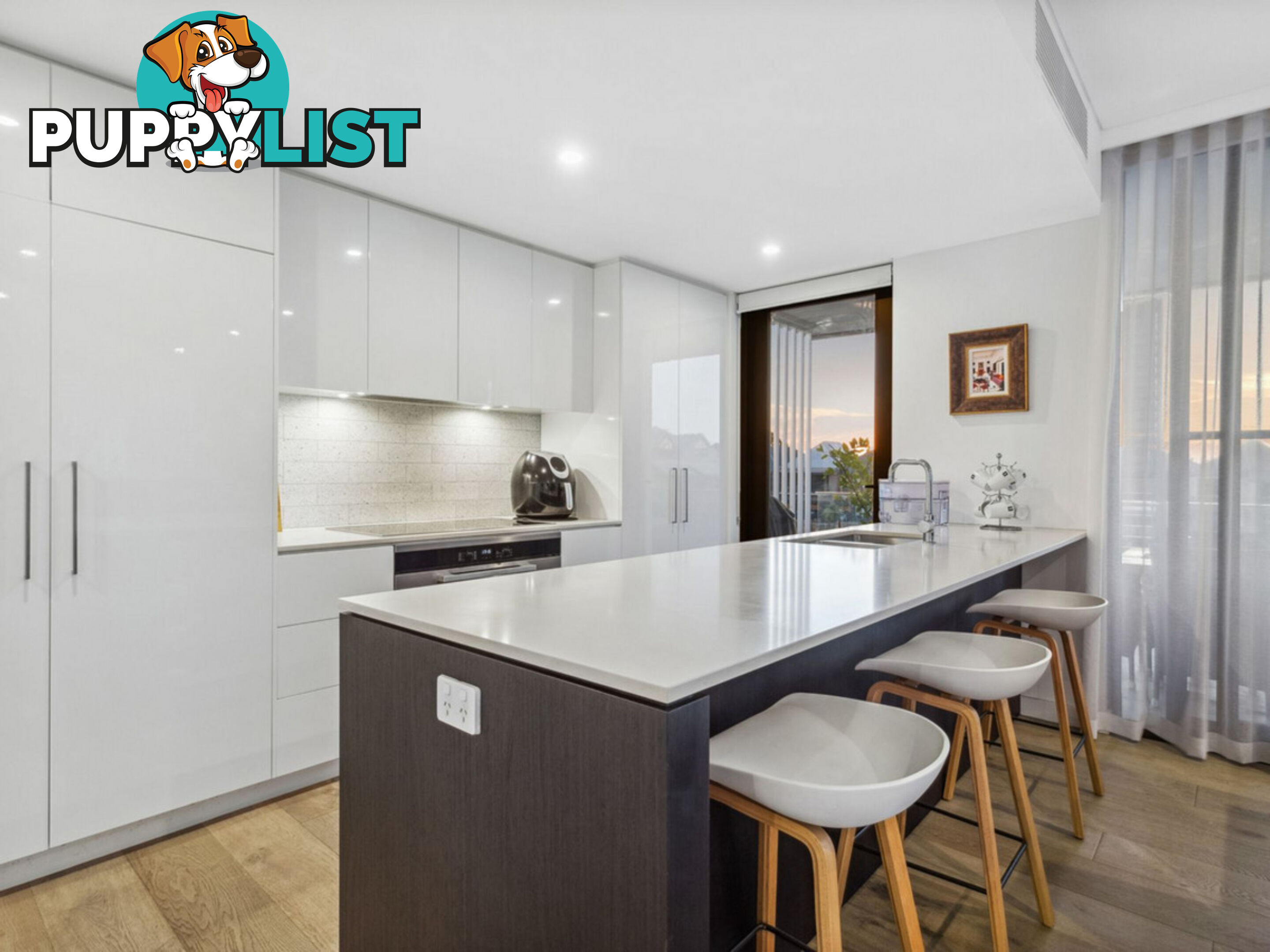 5/16 Marina Drive ASCOT WA 6104