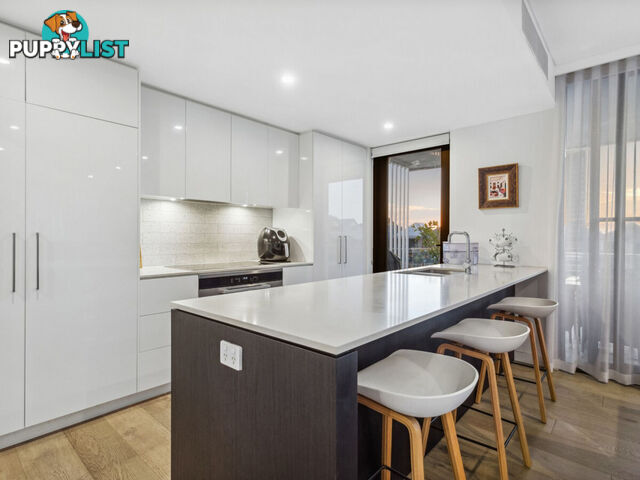 5/16 Marina Drive ASCOT WA 6104