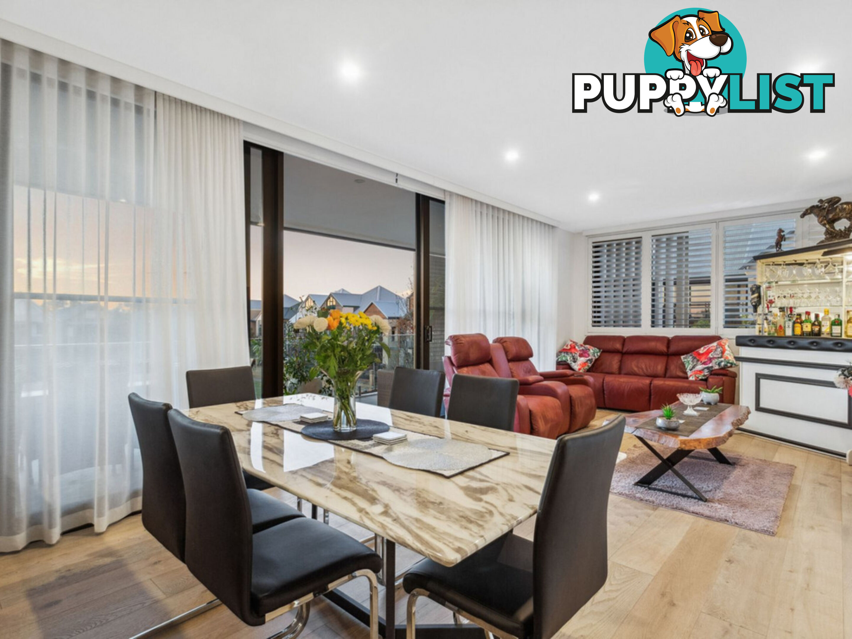 5/16 Marina Drive ASCOT WA 6104