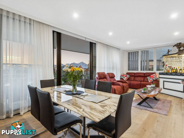 5/16 Marina Drive ASCOT WA 6104