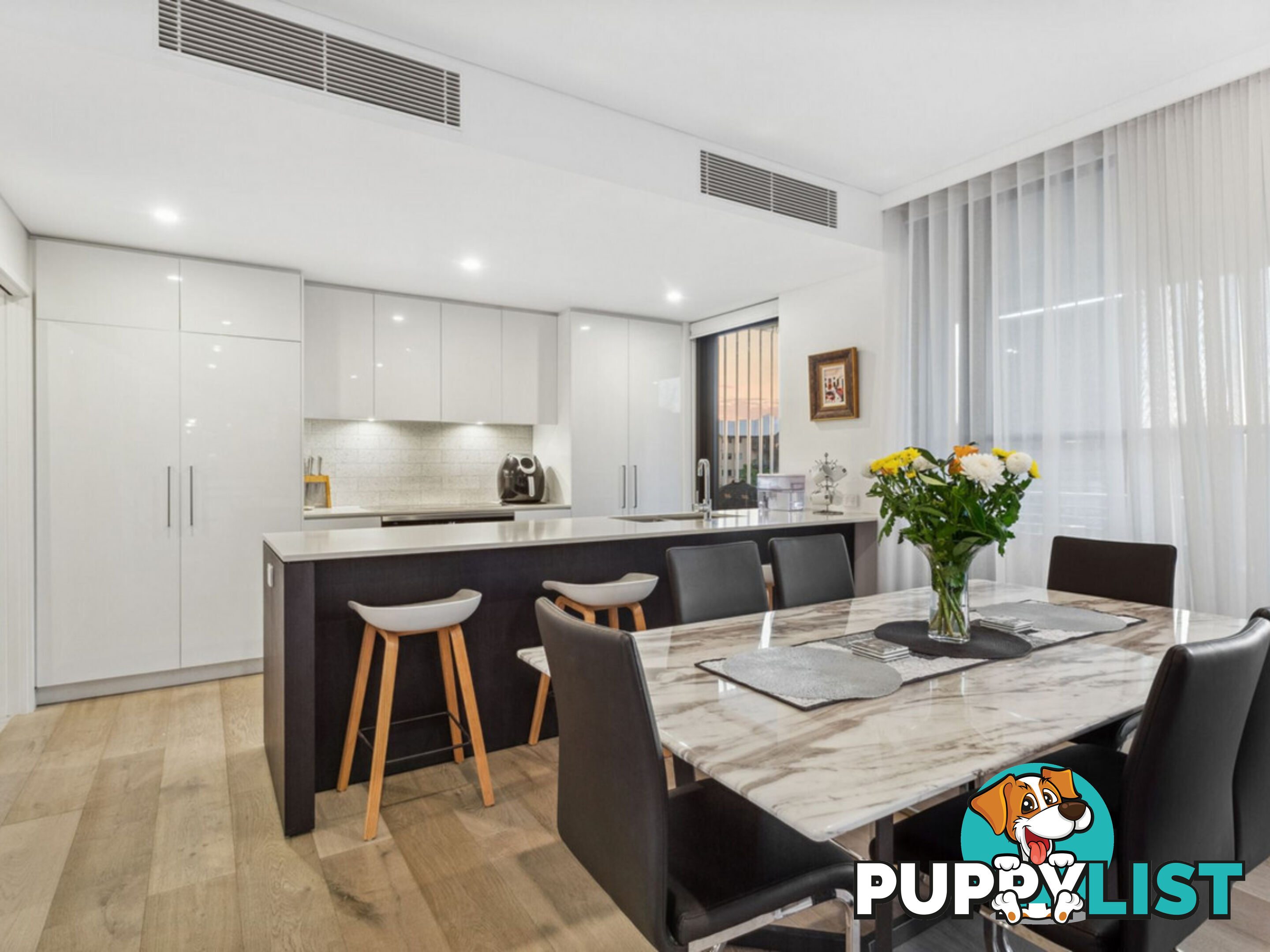 5/16 Marina Drive ASCOT WA 6104
