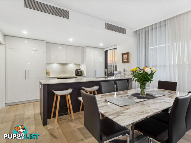 5/16 Marina Drive ASCOT WA 6104