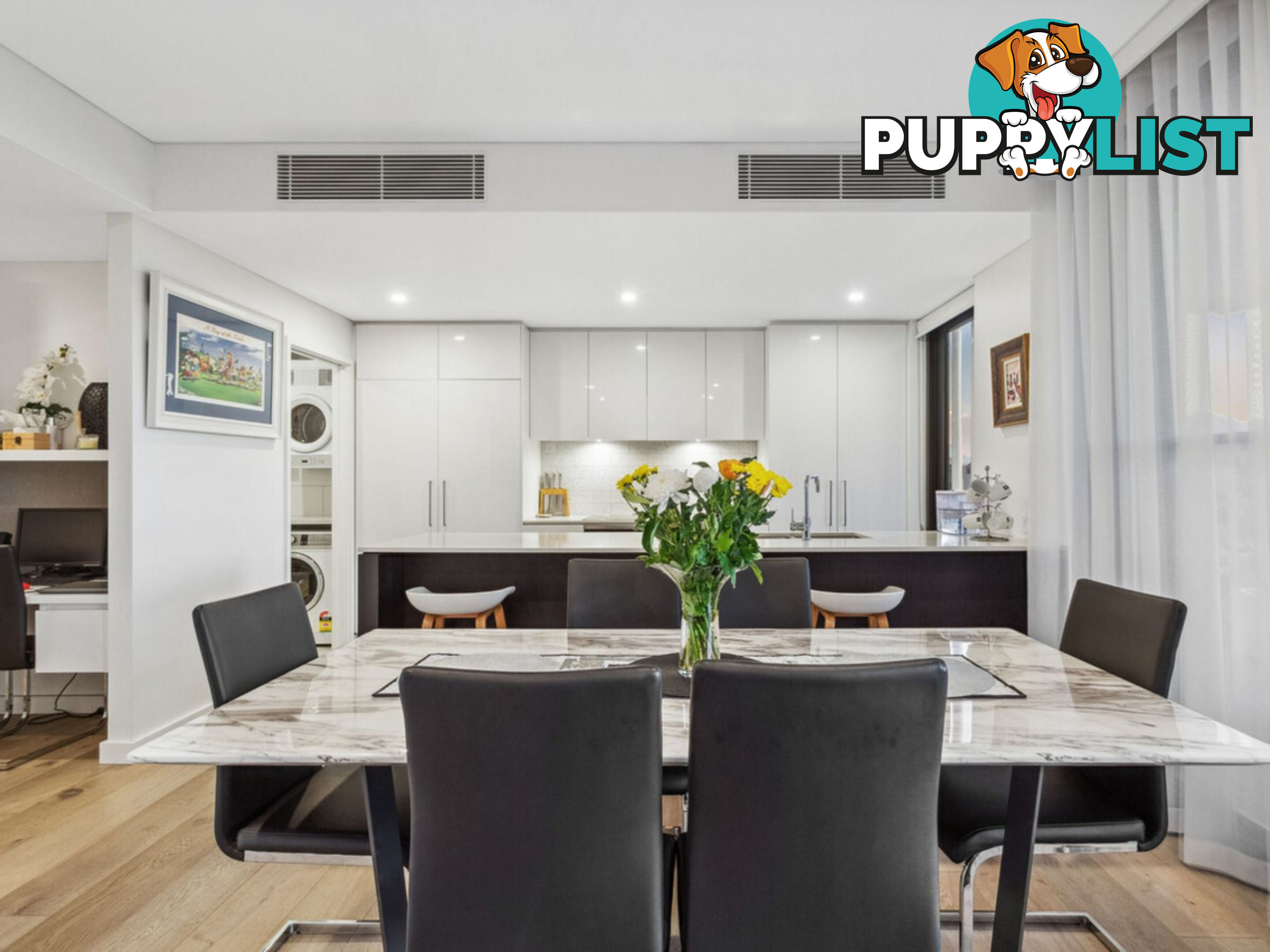 5/16 Marina Drive ASCOT WA 6104