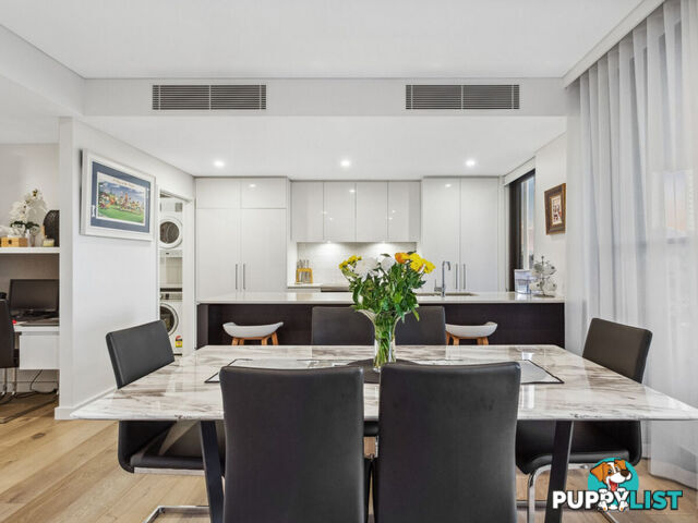 5/16 Marina Drive ASCOT WA 6104