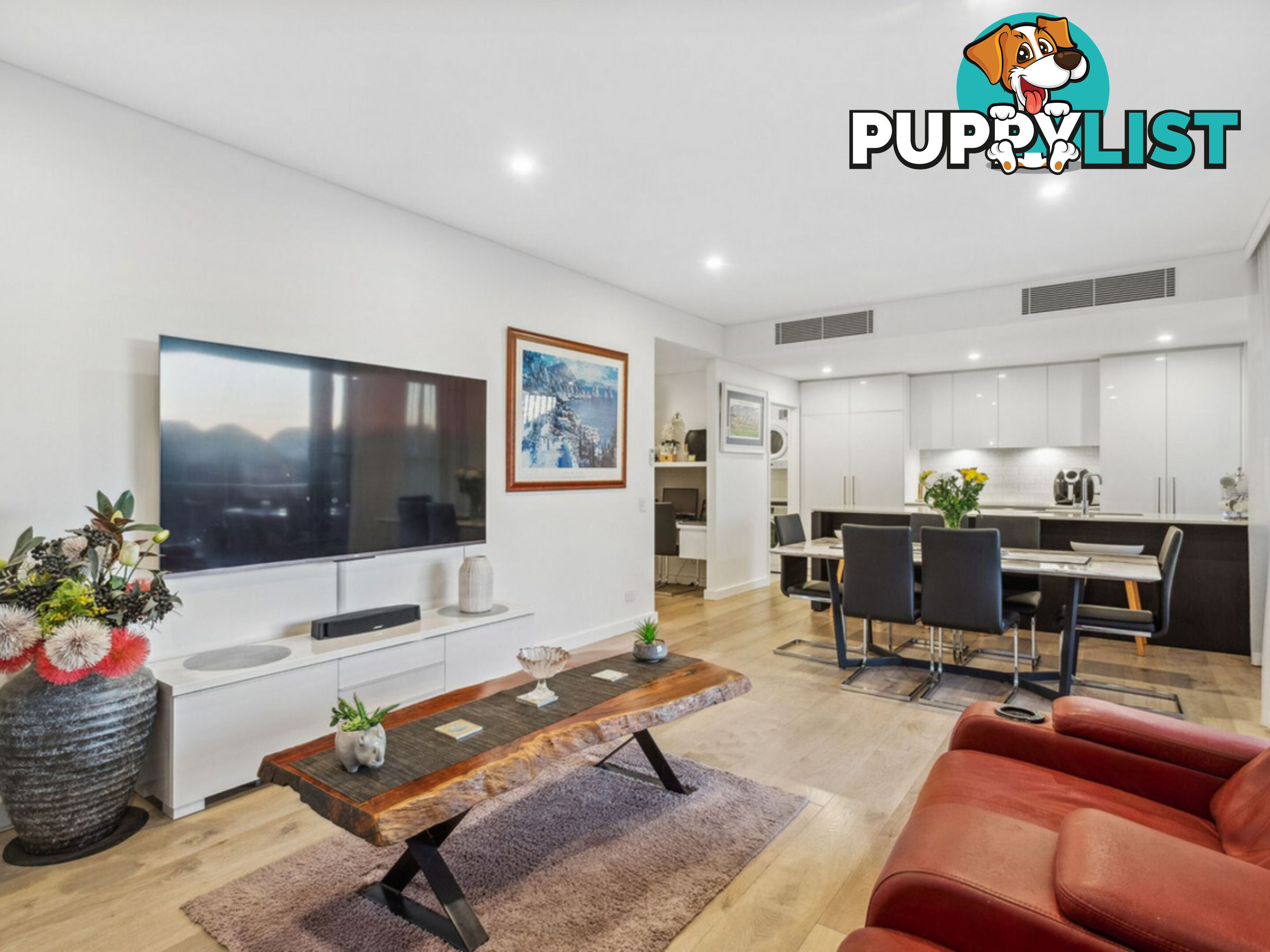 5/16 Marina Drive ASCOT WA 6104