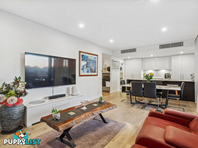 5/16 Marina Drive ASCOT WA 6104