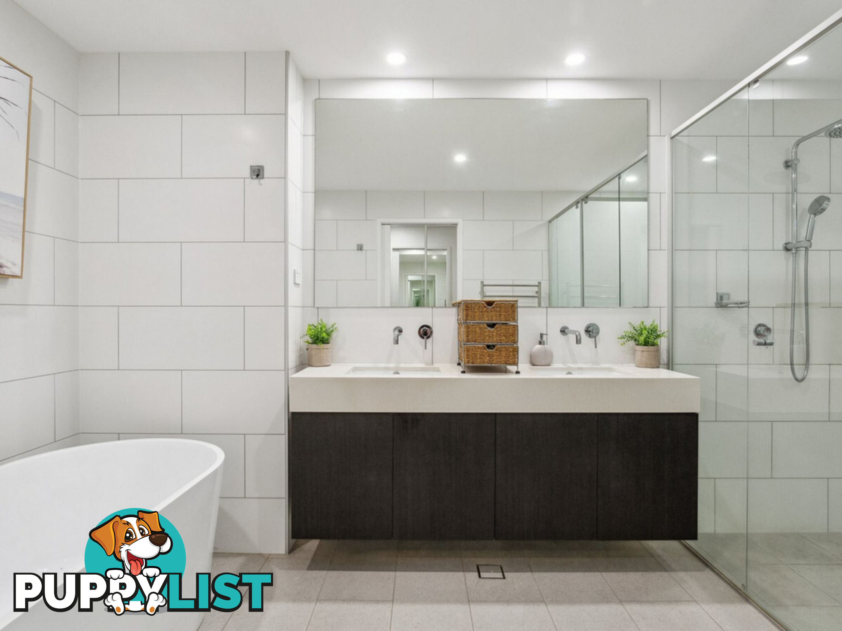 5/16 Marina Drive ASCOT WA 6104