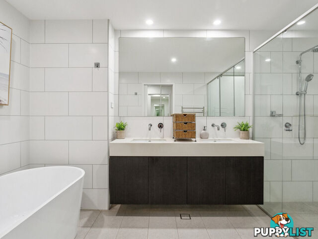 5/16 Marina Drive ASCOT WA 6104
