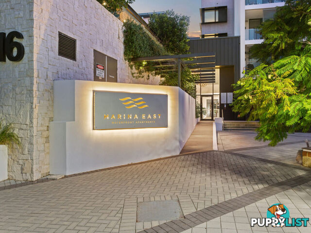 5/16 Marina Drive ASCOT WA 6104