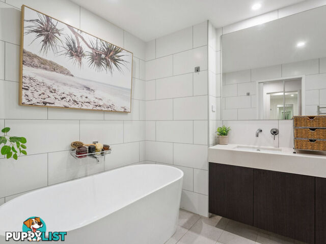 5/16 Marina Drive ASCOT WA 6104