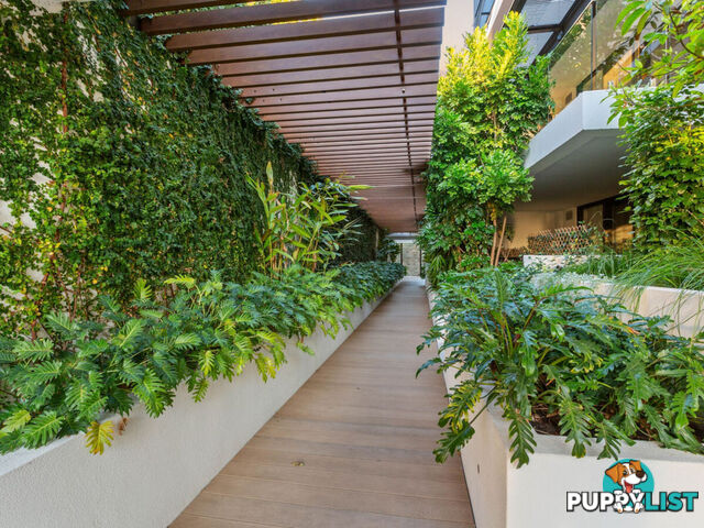 5/16 Marina Drive ASCOT WA 6104