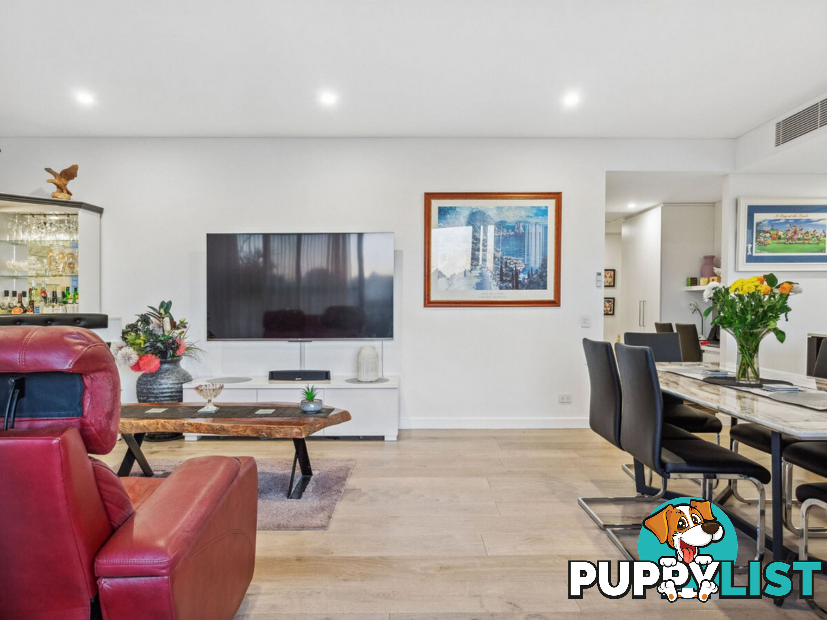 5/16 Marina Drive ASCOT WA 6104