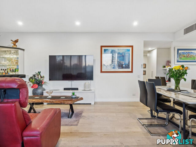 5/16 Marina Drive ASCOT WA 6104