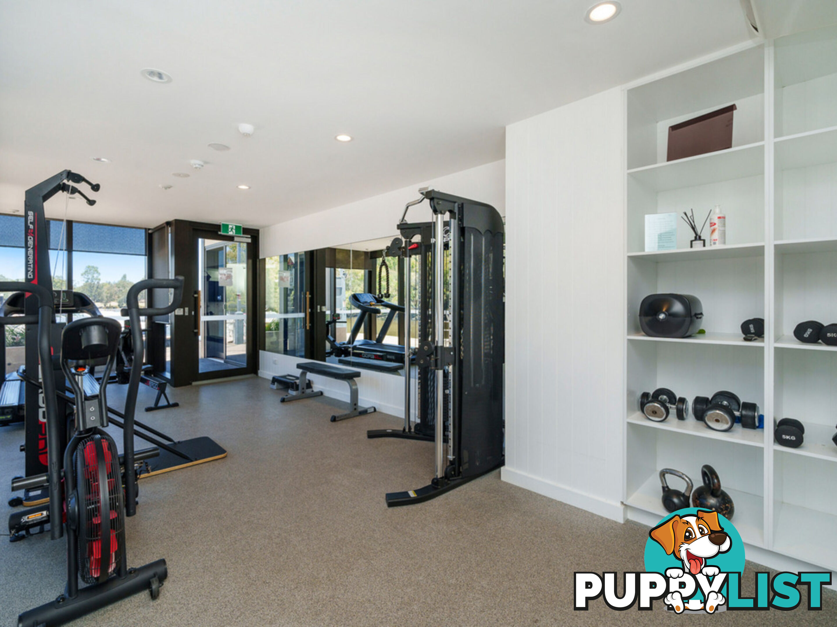 5/16 Marina Drive ASCOT WA 6104