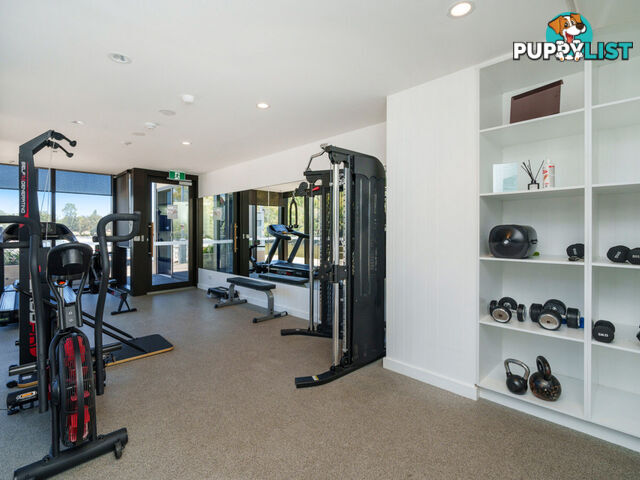 5/16 Marina Drive ASCOT WA 6104