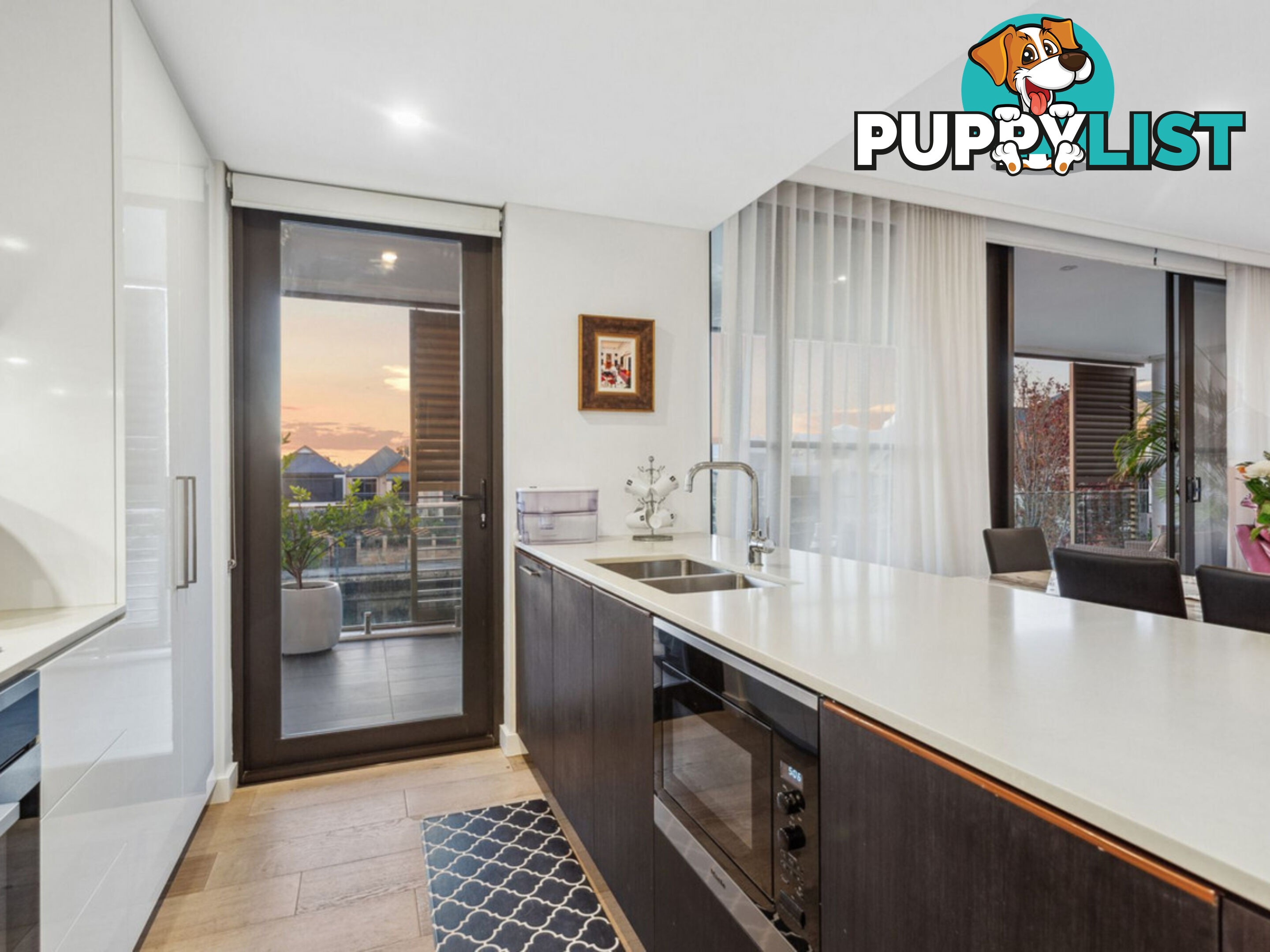 5/16 Marina Drive ASCOT WA 6104