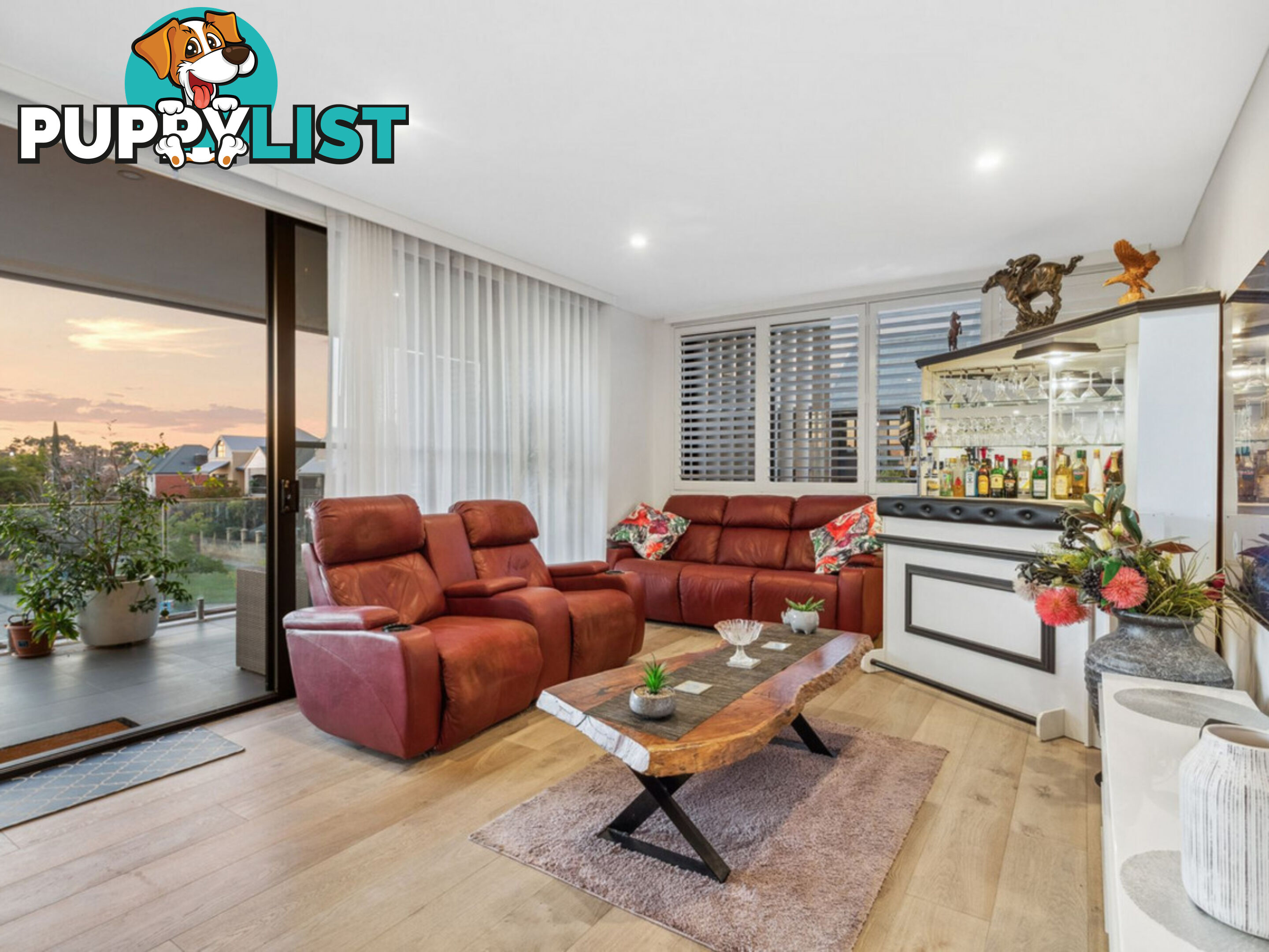 5/16 Marina Drive ASCOT WA 6104