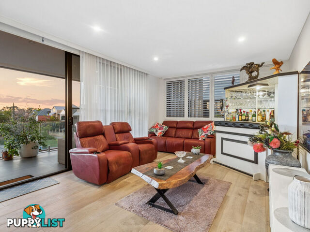 5/16 Marina Drive ASCOT WA 6104