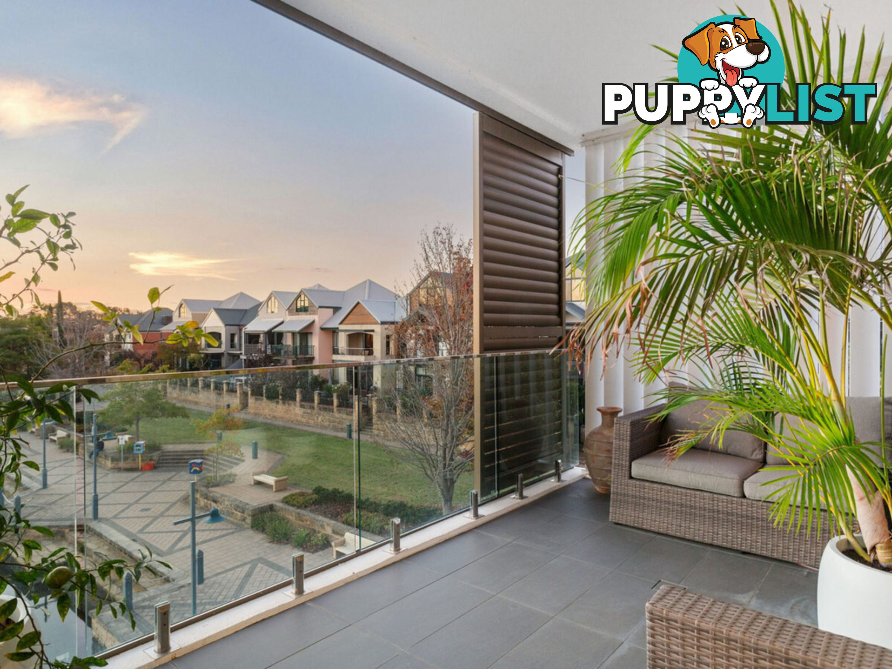 5/16 Marina Drive ASCOT WA 6104