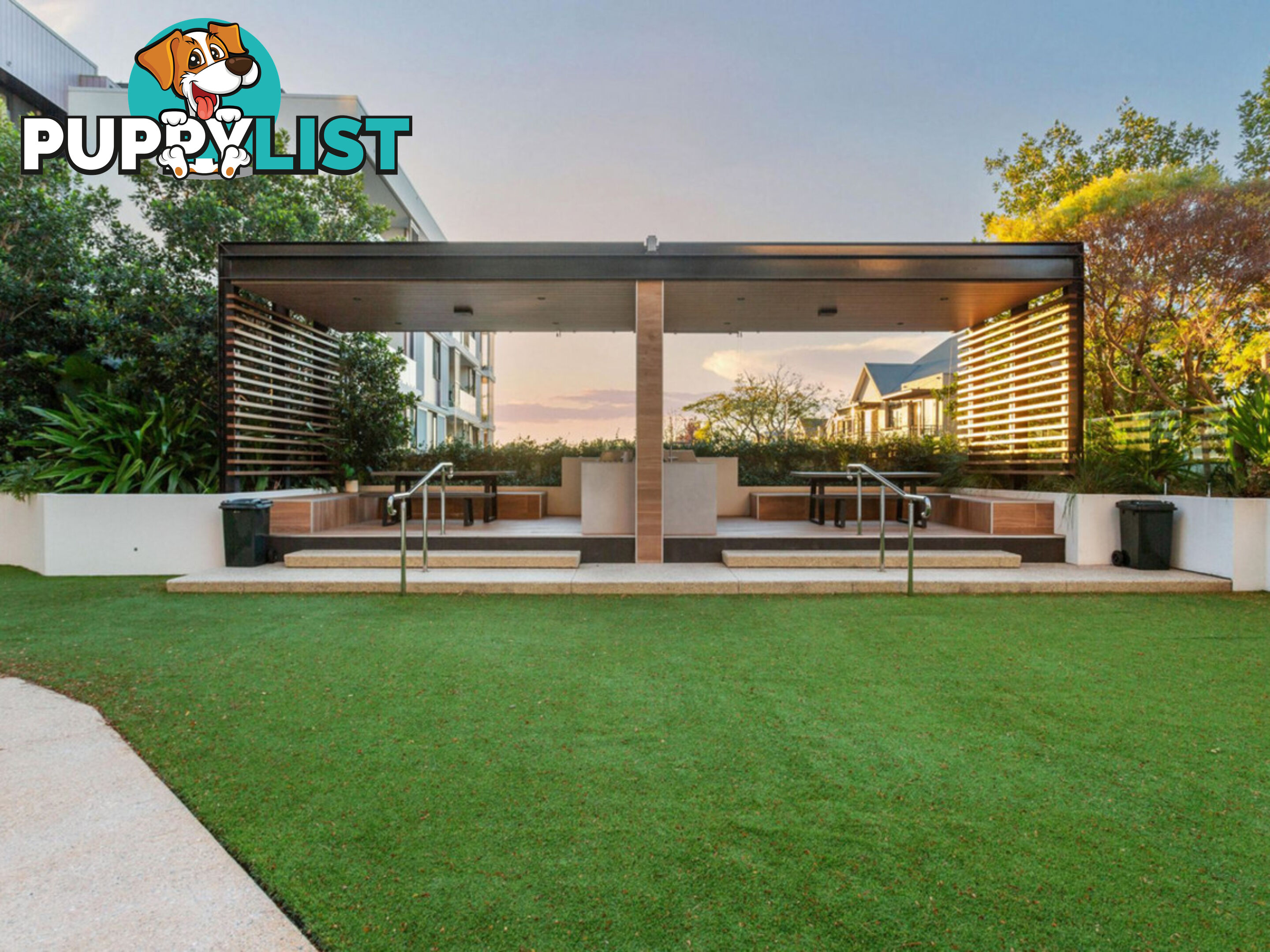 5/16 Marina Drive ASCOT WA 6104