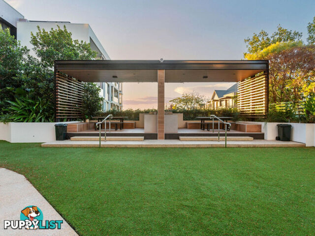 5/16 Marina Drive ASCOT WA 6104